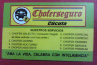 /album/publicidad-choferseguro-cucuta/choferseguro-cucuta-6-png/